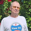 Знакомства: Михаил Ш, 70 лет, Мытищи