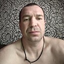 Знакомства: Дмитрий, 41 год, Пермь