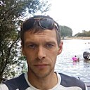 Знакомства: Роман, 39 лет, Барнаул