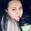 Знакомства: Оля, 33 года, Абакан