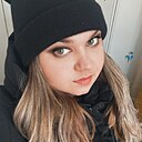 Знакомства: Оля, 32 года, Абакан