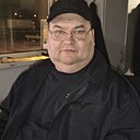 Знакомства: Евгений, 57 лет, Томск