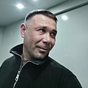 Знакомства: Асс, 40 лет, Уфа
