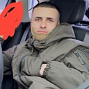 Знакомства: Артём, 31 год, Тольятти