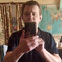 Знакомства: Влад, 43 года, Кашира