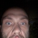 Знакомства: Дима, 36 лет, Сергиев Посад