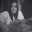 Знакомства: Настя, 42 года, Азов