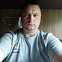Знакомства: Валерий, 44 года, Архангельск