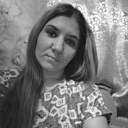 Знакомства: Галина, 29 лет, Куйтун