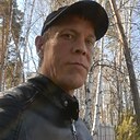 Знакомства: Денис, 37 лет, Курган