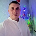 Знакомства: Дмитрий, 29 лет, Мегион