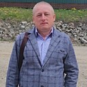 Знакомства: Серж, 48 лет, Магдагачи