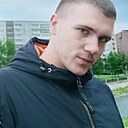 Знакомства: Михаил, 23 года, Красноярск