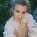 Знакомства: Любовь, 36 лет, Москва
