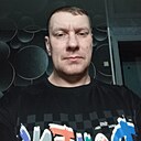 Знакомства: Евгений, 46 лет, Алексин