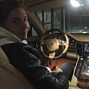 Знакомства: Вова, 27 лет, Омск
