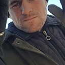 Знакомства: Дима, 27 лет, Барнаул