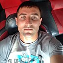 Знакомства: Шамшод, 27 лет, Красноярск