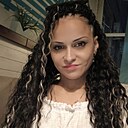 Знакомства: Алсу, 35 лет, Пенза