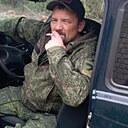 Знакомства: Александр, 49 лет, Дзержинск