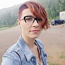 Знакомства: Елена, 38 лет, Иркутск