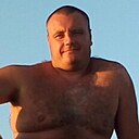 Знакомства: Алексей, 45 лет, Владимир