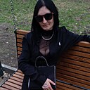 Знакомства: Anna, 34 года, Донецк (Ростовская Обл.)