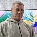 Знакомства: Алесей, 43 года, Уфа