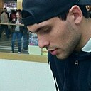 Знакомства: Тимур, 36 лет, Каспийск
