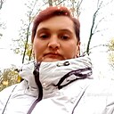 Знакомства: Иришка, 46 лет, Могилев