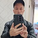 Знакомства: Саня, 42 года, Петропавловск