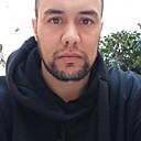 Знакомства: Human, 41 год, Сургут