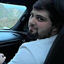Знакомства: Billi, 26 лет, Тверь