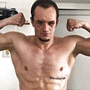 Знакомства: Влад, 26 лет, Бердск