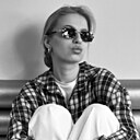 Знакомства: Елена, 30 лет, Тюмень