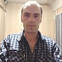 Знакомства: Евгений, 36 лет, Улан-Удэ