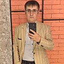 Знакомства: Timur, 45 лет, Актобе