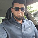 Знакомства: Али, 33 года, Гарм