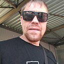 Знакомства: Николай, 36 лет, Томск