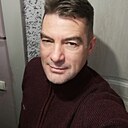 Знакомства: Виктор, 44 года, Константиновск