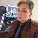 Знакомства: Валентин, 27 лет, Юрьев-Польский