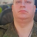 Знакомства: Эрменгельдт, 35 лет, Стерлитамак