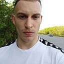 Знакомства: Алексей, 33 года, Каменск