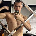 Знакомства: Никита, 19 лет, Уссурийск