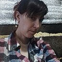 Знакомства: Простая, 38 лет, Рубцовск