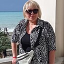 Знакомства: Карина, 49 лет, Ревда