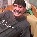 Знакомства: Тагой, 58 лет, Иркутск