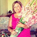 Знакомства: Любовь, 58 лет, Амурск