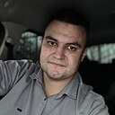 Знакомства: Вадим, 45 лет, Нижний Новгород
