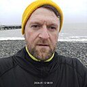 Знакомства: Семен, 42 года, Сочи
